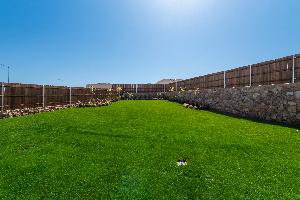 Rocky Creek Crossing 60s