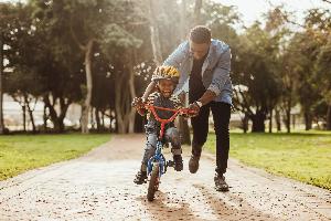 Rocky Creek Crossing 60s