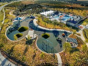 Prairie Ridge at Goodland