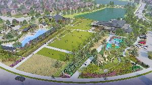 Prairie Ridge at Goodland