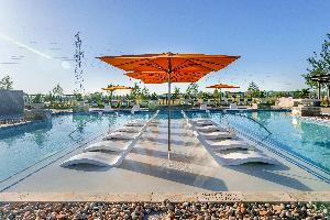 Prairie Ridge at Goodland