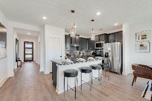 Prairie Ridge at Goodland