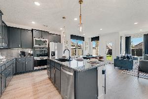 Prairie Ridge at Goodland