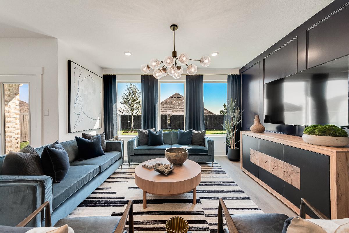 Prairie Ridge at Goodland