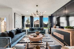 Prairie Ridge at Goodland