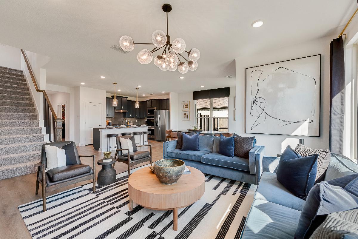 Prairie Ridge at Goodland