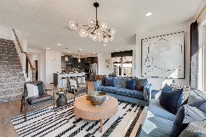 Prairie Ridge at Goodland