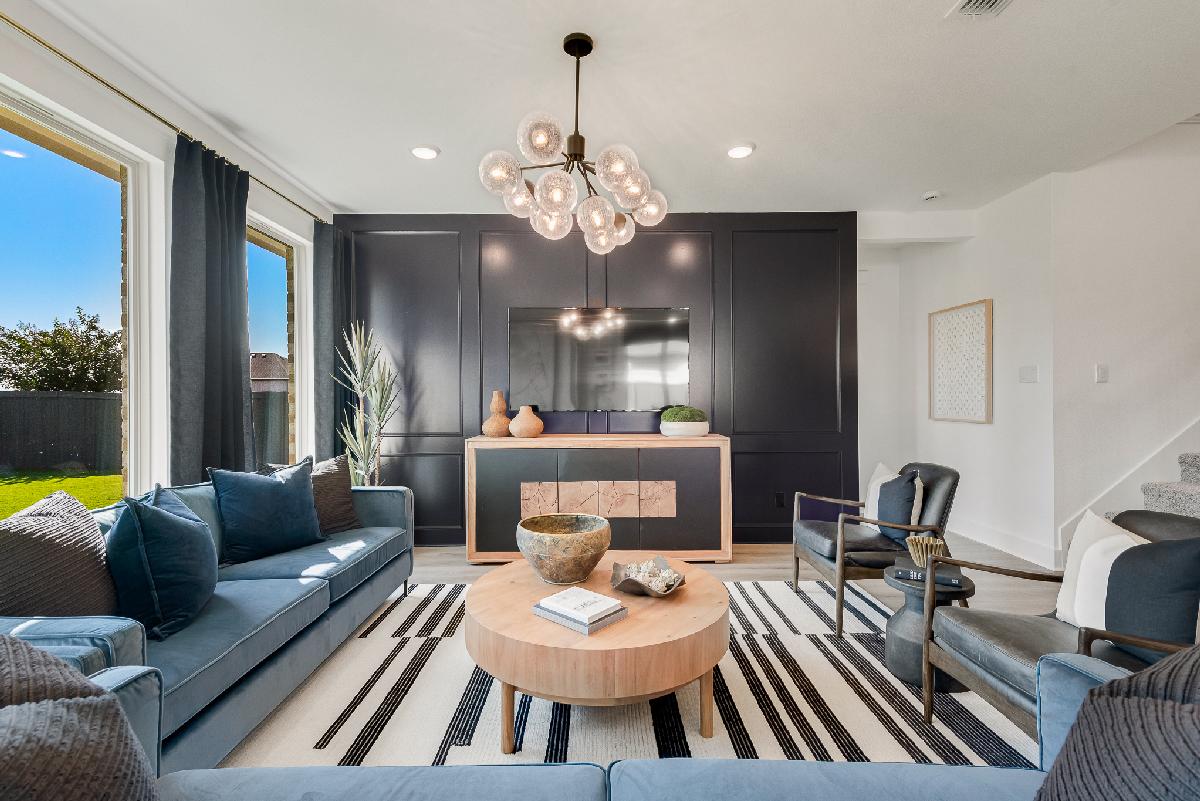 Prairie Ridge at Goodland