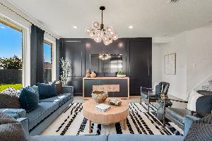 Prairie Ridge at Goodland