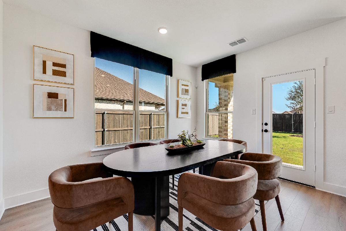 Prairie Ridge at Goodland