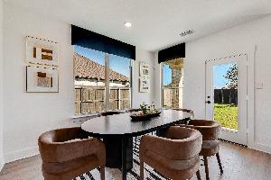 Prairie Ridge at Goodland