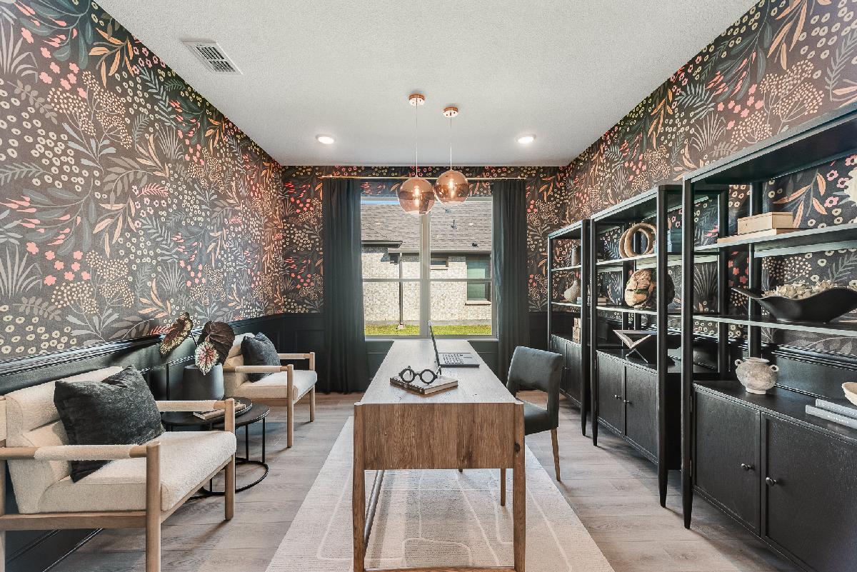 Prairie Ridge at Goodland