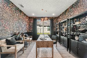 Prairie Ridge at Goodland