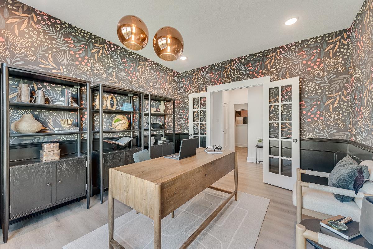 Prairie Ridge at Goodland