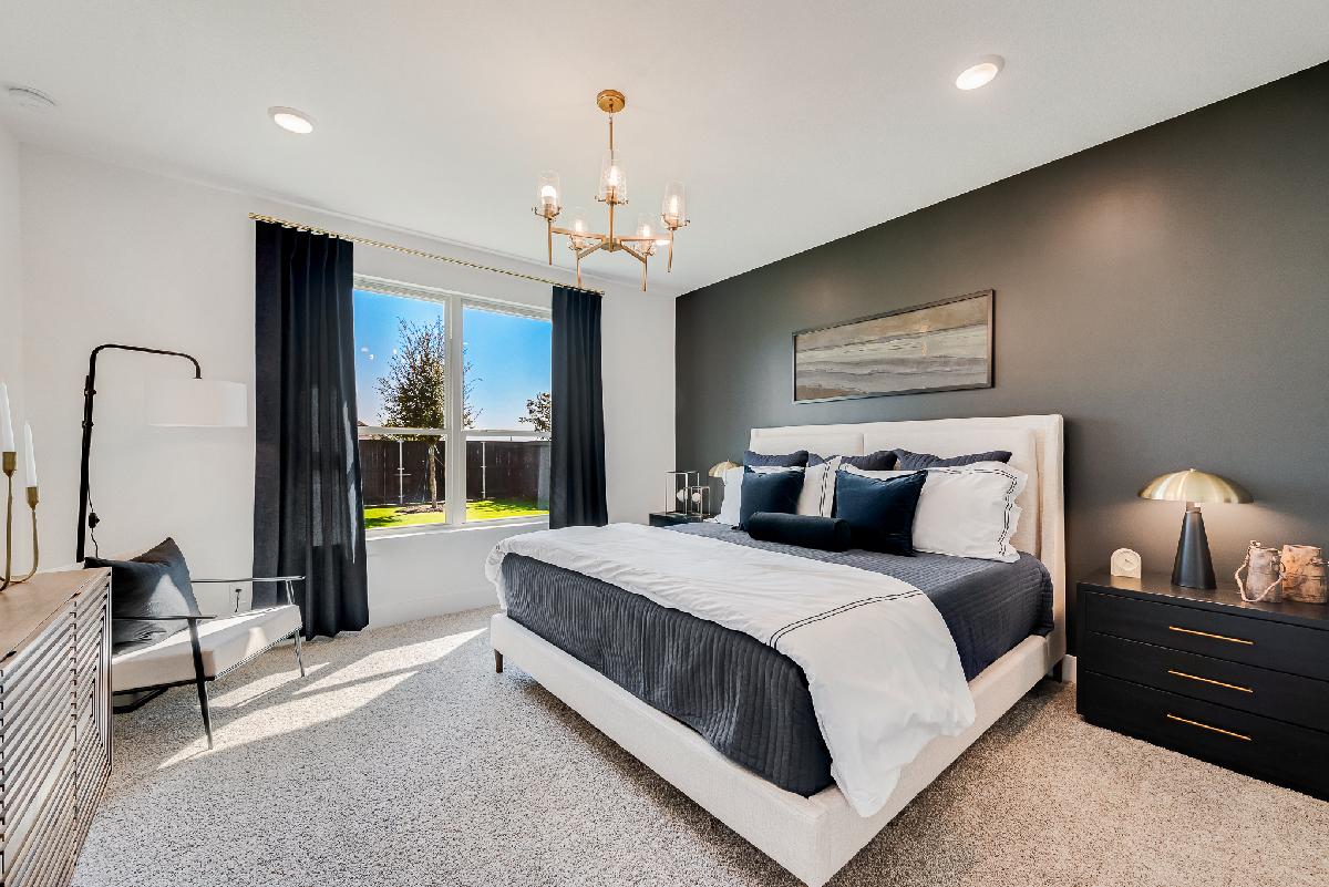 Prairie Ridge at Goodland