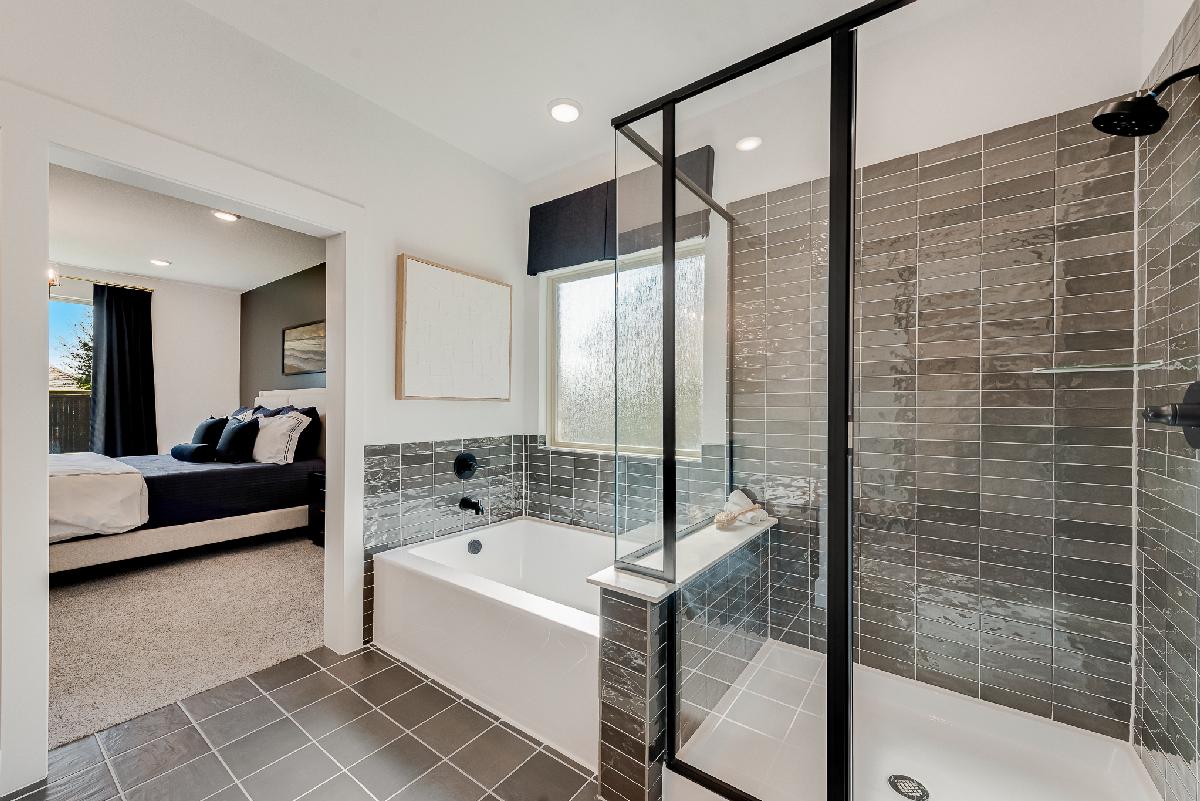 Prairie Ridge at Goodland