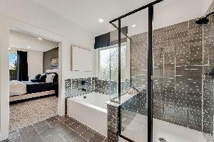 Prairie Ridge at Goodland