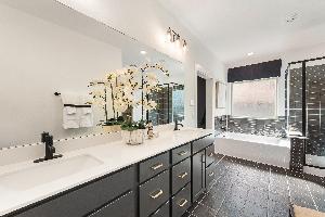 Prairie Ridge at Goodland