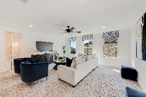 Prairie Ridge at Goodland