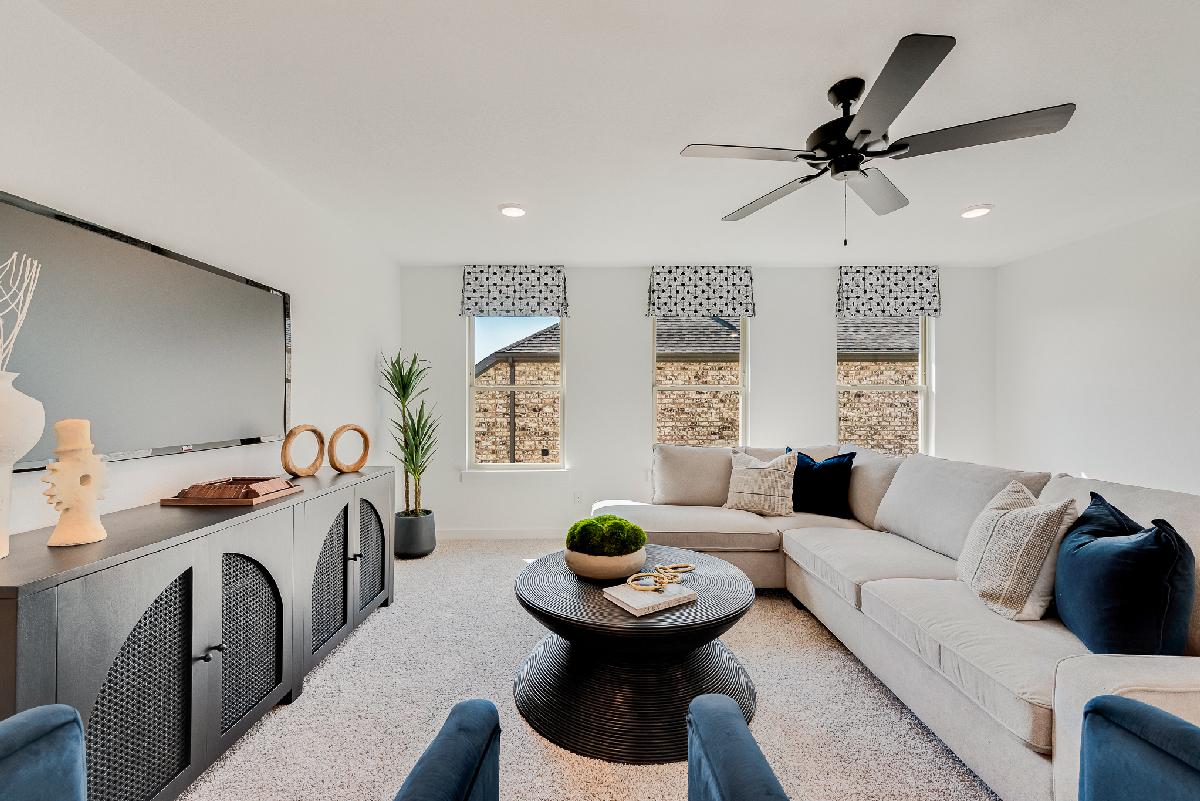 Prairie Ridge at Goodland