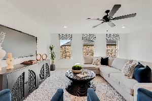 Prairie Ridge at Goodland