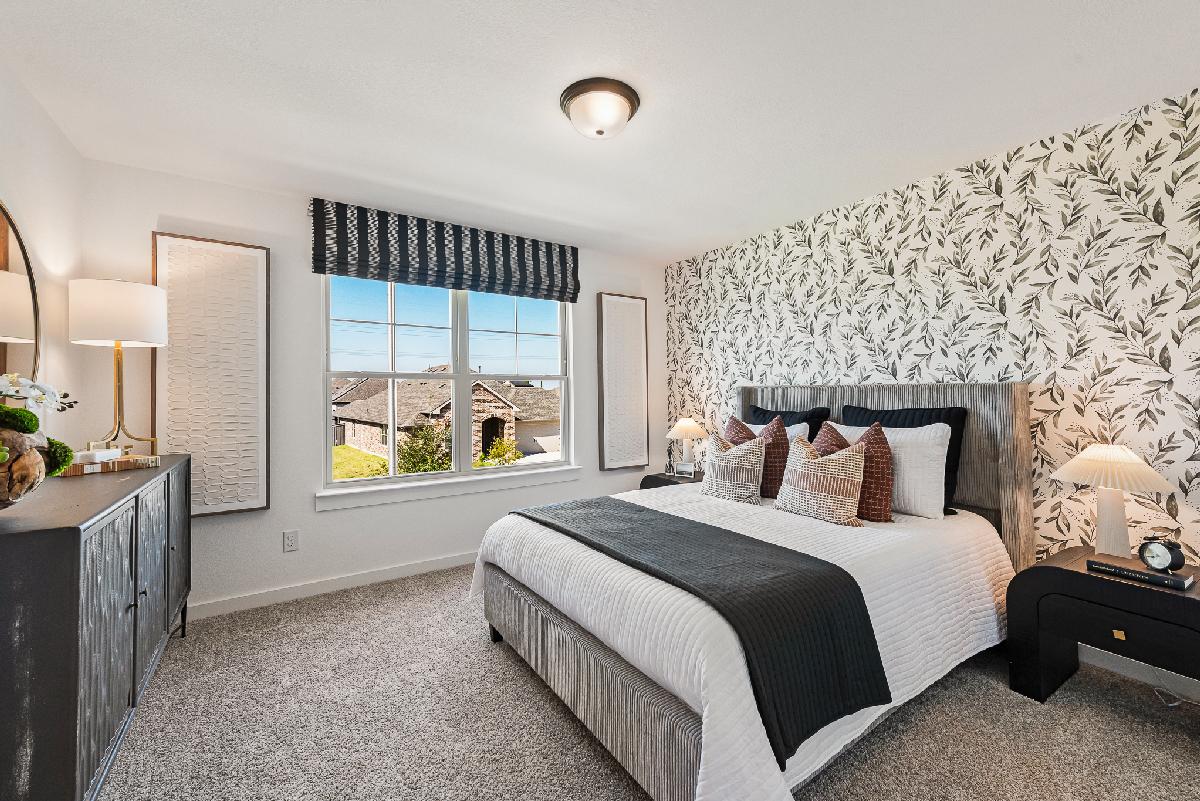 Prairie Ridge at Goodland