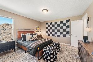 Prairie Ridge at Goodland