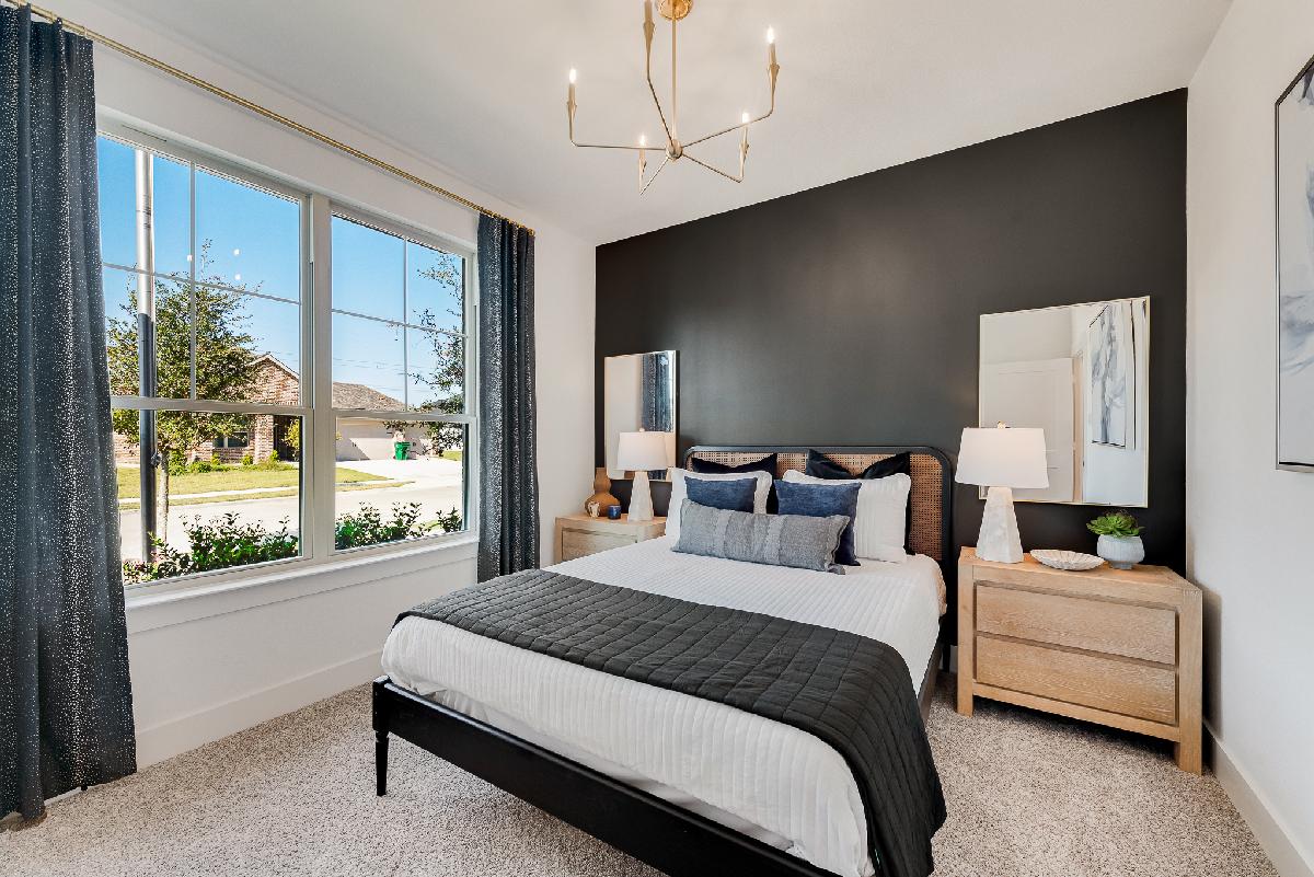 Prairie Ridge at Goodland