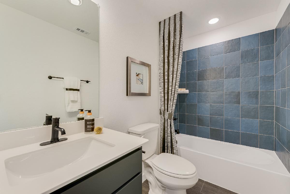 Prairie Ridge at Goodland