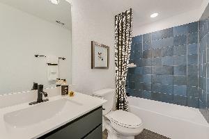 Prairie Ridge at Goodland