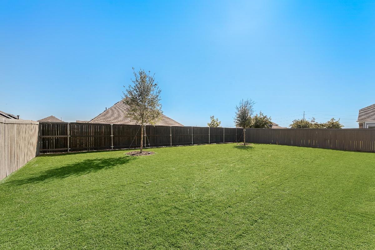 Prairie Ridge at Goodland