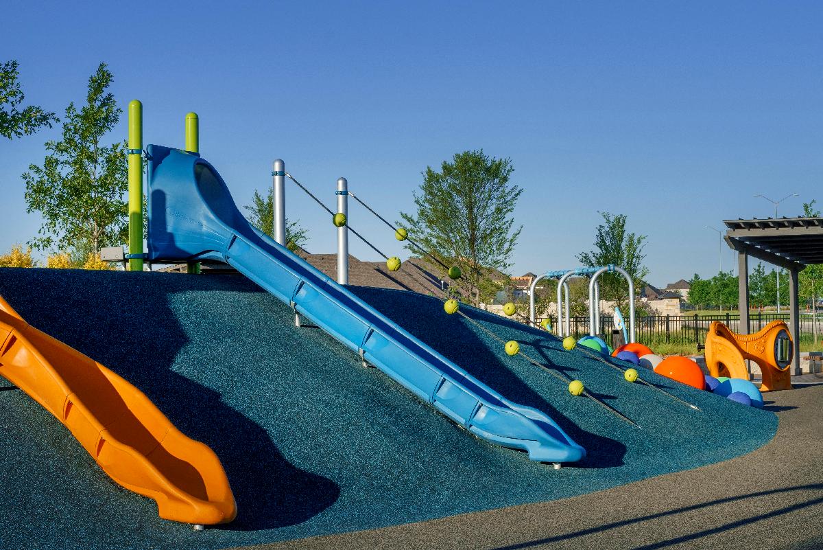 Prairie Ridge at Goodland