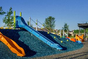 Prairie Ridge at Goodland