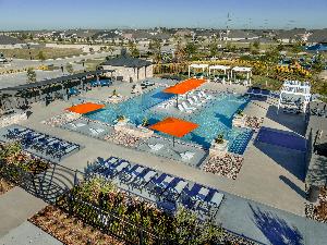 Prairie Ridge at Goodland