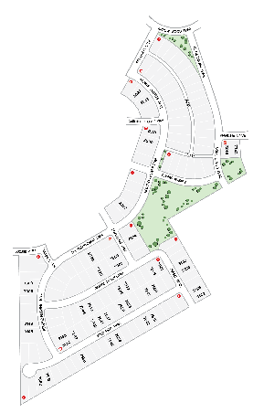 Prairie Ridge at Goodland