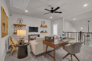 Attwater 65s - Country