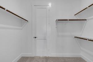 Attwater 65s - Country