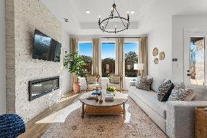 Country Hollow Sales Phase 1