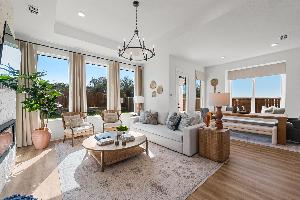 Country Hollow Sales Phase 1