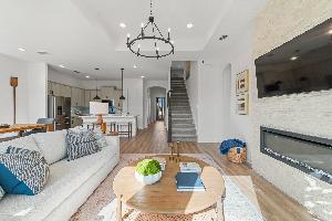 Country Hollow Sales Phase 1