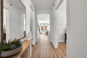 Country Hollow Sales Phase 1