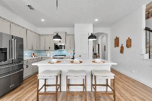 Country Hollow Sales Phase 1