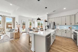 Country Hollow Sales Phase 1