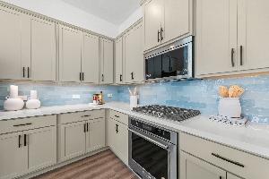 Country Hollow Sales Phase 1