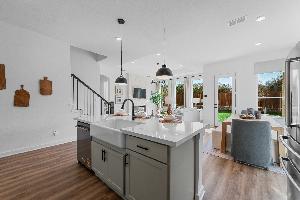 Country Hollow Sales Phase 1