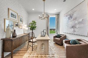 Country Hollow Sales Phase 1