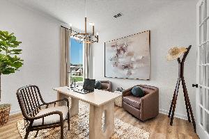 Country Hollow Sales Phase 1