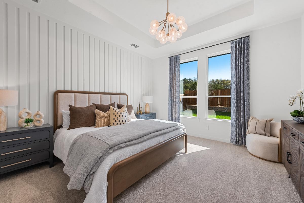 Country Hollow Sales Phase 1