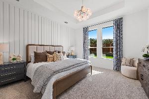 Country Hollow Sales Phase 1