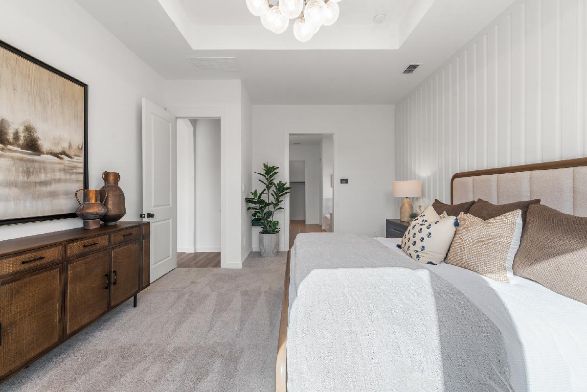 Country Hollow Sales Phase 1